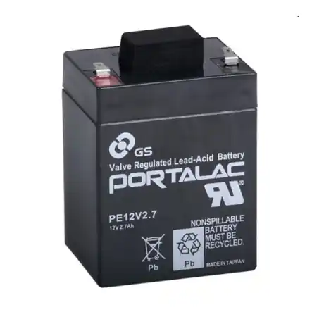 Ersatz Akku 12V für Roadboy 65 Begrenztes Angebot