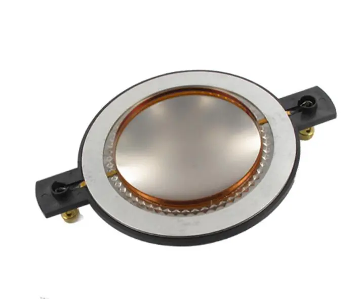 Ersatzschwingspule 350W 8Ohm zu Hornhochtöner 2,9zoll 73mm Coil Mega-Angebot