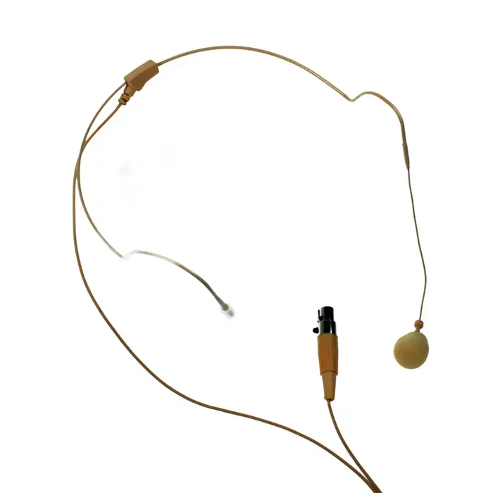 Headset Hautfarben zu Funksender zu Roadman Roadboy Heute Kaufen