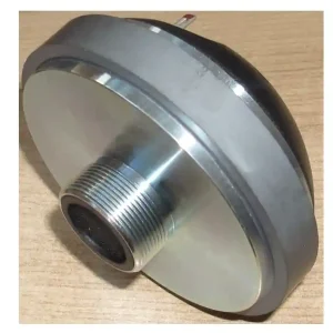 Hochton Horn Treiber 160W 8ohm Schraubgewinde 34,4mm Horntreiber DM110mm 1,75zoll Sofort Bestellen