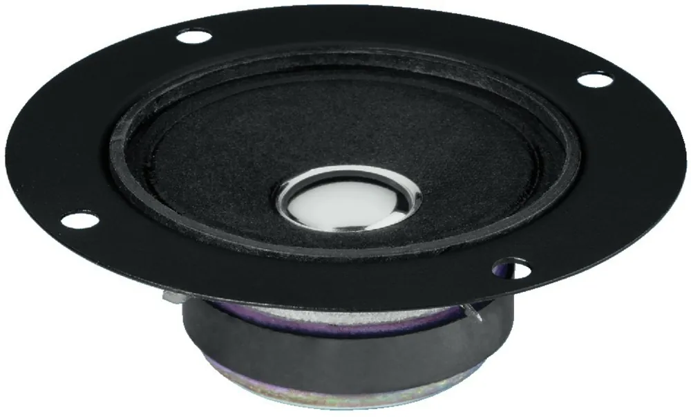 Hochtöner Konushochtöner 20W 8Ohm HT22-8ohm Highlight