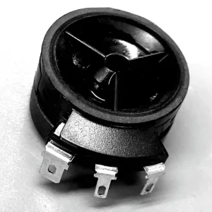 Kostenfreie Lieferung HW52AG TOA Ersatzhochtöner Replacement Tweeter 35mm Hochtöner für HX5 HX-5WP ua Refurbished