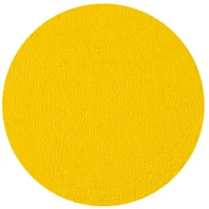 Leder Kunstleder 140x 75cm Gelb Champanger Gleich Bestellen