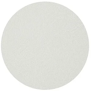 Leder Kunstleder 140x75cm Grau Hellgrau Neue Kollektion