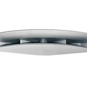 M300 120grad Exponential Horn aus MDF 685x90mm Kostenfreie Lieferung