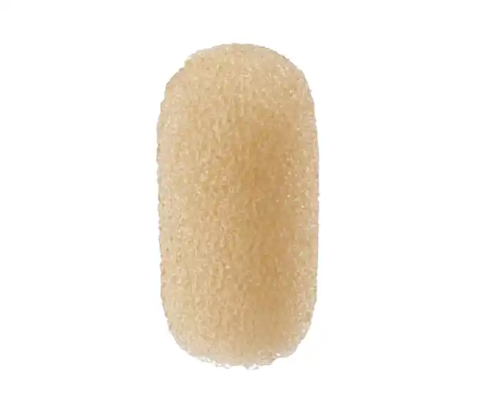 Mikrofon Schutzkappe für Mikro mit DM 2-4mm SKIN zB Headsetmikrofon Direkt Vom Hersteller