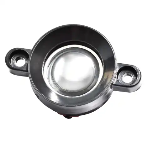 Sale Mini Piezo Hochtöner Hochtonlautsprecher 120W
