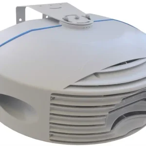 Top-Qualität Musik-Monitor Lautsprecher 100V 70W DNH MC-50(T) IP54