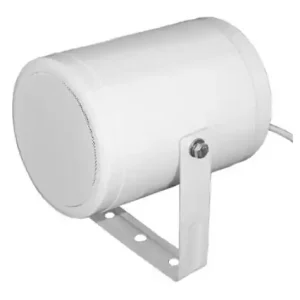 Gratis Versand Projektionslautsprecher PL13 IP65 20W ELA 100V Soundprojektor