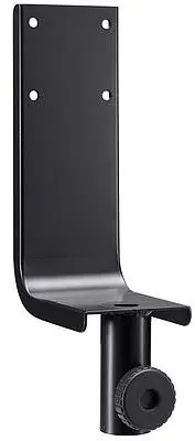 Stativadapter für HX-5B Lautsprecherbox TOA HY-ST1 Gratis Versand