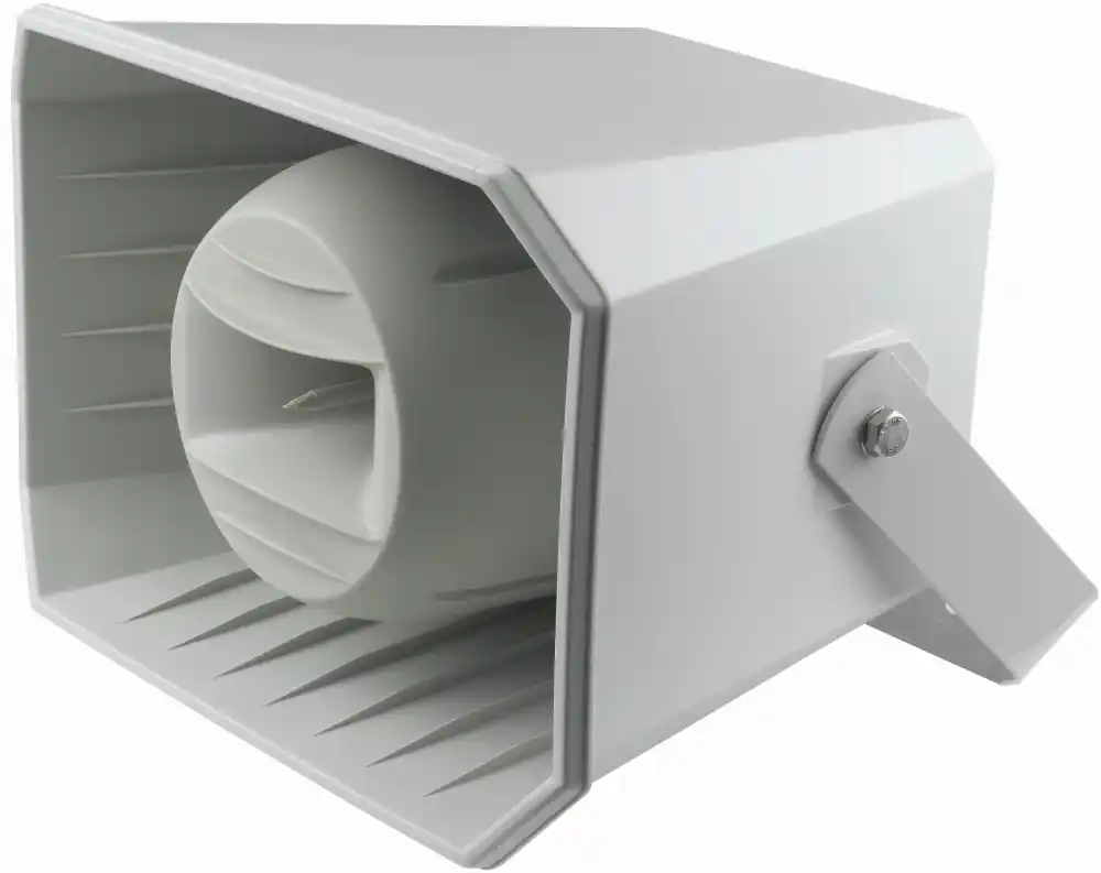Soundprojektor MH-30T mit Bügel mit 100V Trafo 30/50 Watt Großhandel