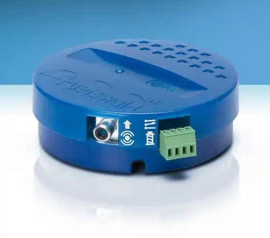 Letzte Chance Telefonanlagenkoppler Audiokoppler-Schaltbox für Verstärker