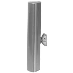 Tonsäule 61cm 45W 100V ELA CAS30T Aluminium Top-Angebot