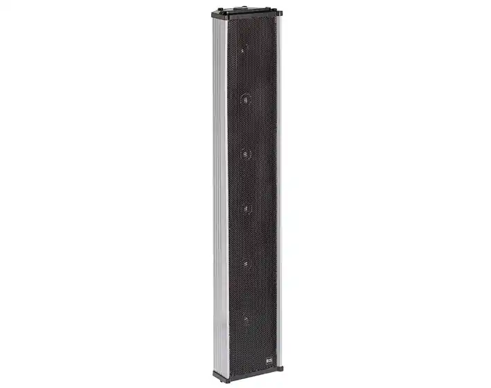 Neu Tonsäule 83cm 90W ELA 100V SLA160-ALU IP55