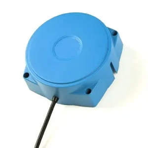 Unterwasserlautsprecher AQUA30 mit 5m Kabel Preiswert