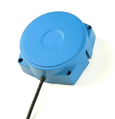 Unterwasserlautsprecher AQUA30 mit 5m Kabel Preiswert
