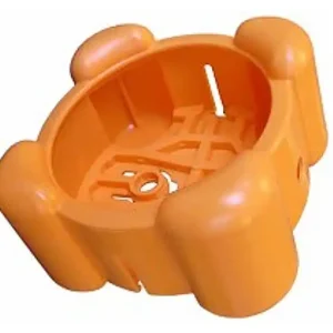 Top-Qualität Unterwasserlautsprecher Zubehör AQUA30 Shock Absorber
