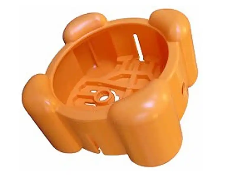 Top-Qualität Unterwasserlautsprecher Zubehör AQUA30 Shock Absorber