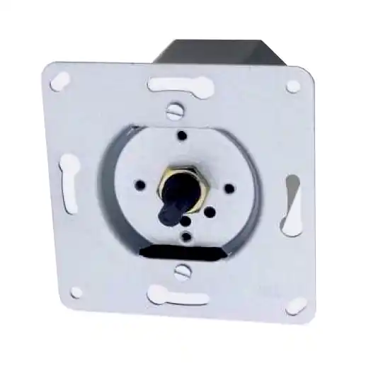 Verstärker UP zu Jung ohne Rahmen 10-20W 4-16ohm 24VDC Weltweiter Versand