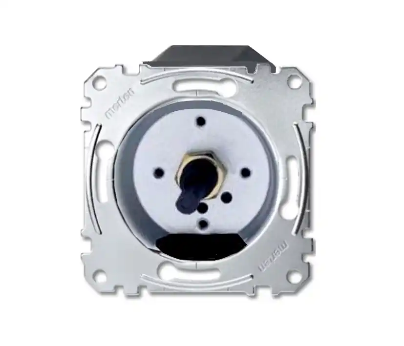Sonderangebot Verstärker UP zu Merten PEHA Hager ohne Rahmen 10-20W 4-16ohm 24VDC