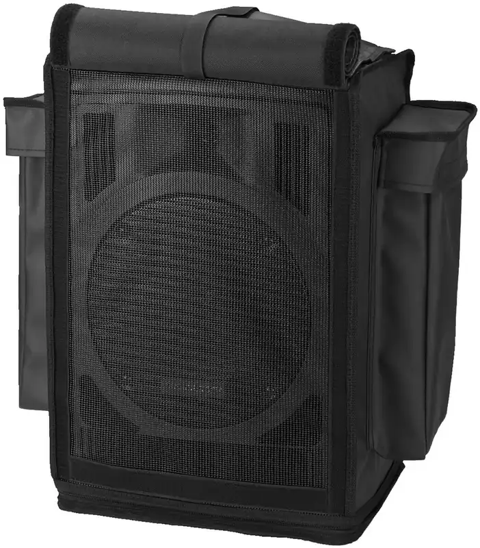 Jetzt Zugreifen Zubehör Tasche Schutztasche Wasserfest zu TXA820 Musikanalge