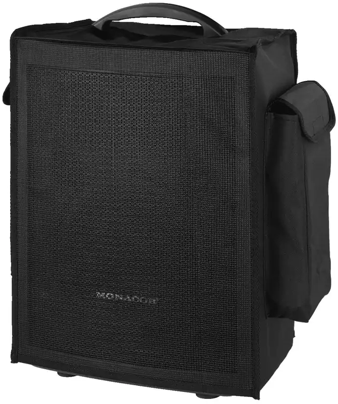 Letzte Chance Zubehör Tasche Schutztasche zu TXA820 TXA820CD Musikanlage