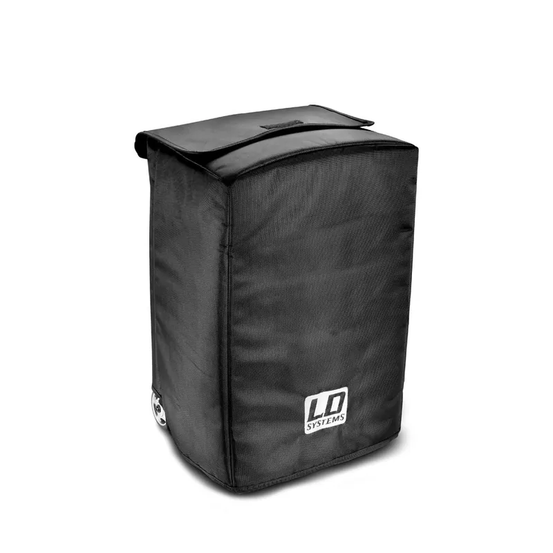 Zubehör Tasche Transportbag Hülle Schutztasche für ROADBUDDY-10 Meistverkauft