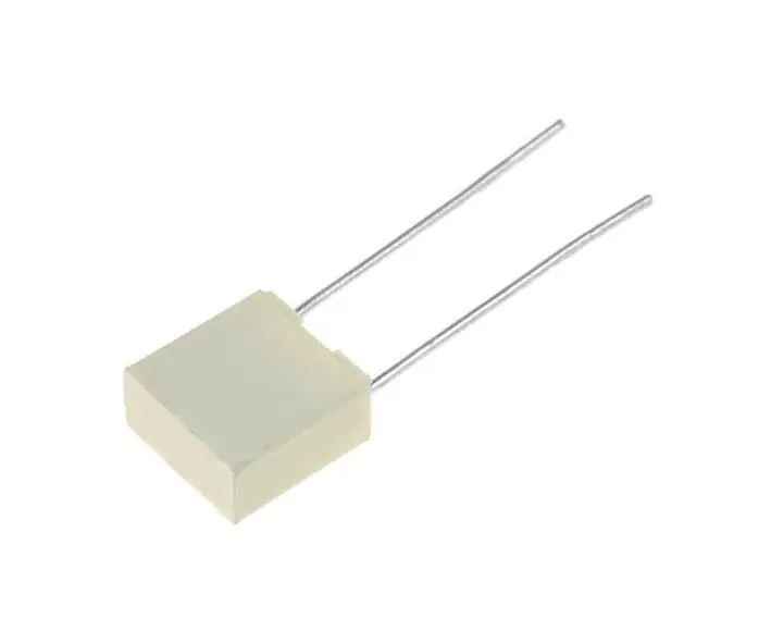 Online Kaufen 0.022uF 22nF 100V MKT Kondensator RM5