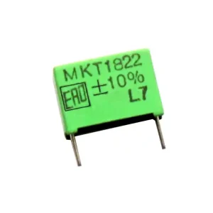 0.22uF 220nF 250V MKT Kondensator RM15 Sonderaktion