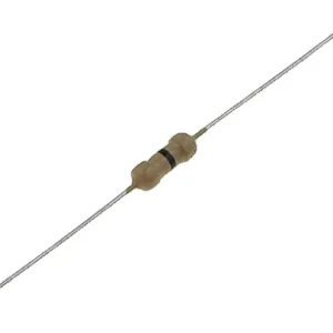 0ohm 0R Widerstand Nullohm Brücke Drahtbrücke Sonderangebot