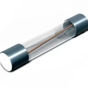 1,25A USA Sicherung 6x32mm T träge 1,25A 250V Gleich Bestellen