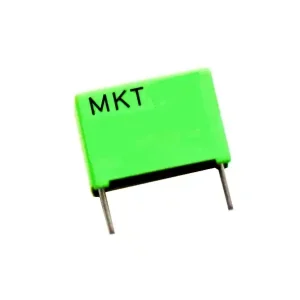 Sale 1,5uF 63V MKT Kondensator RM15