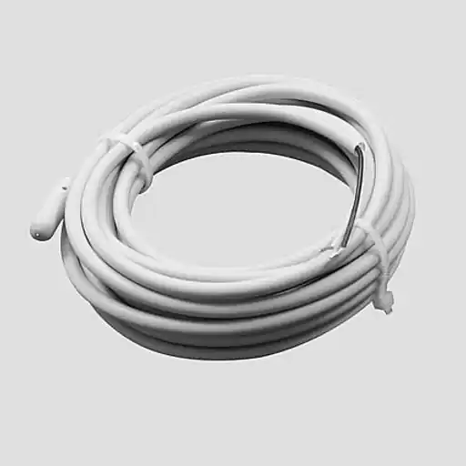 Nur Für Kurze Zeit 10K NTC mit 2m Kabel ideal als Temperatursensor für Thermostat