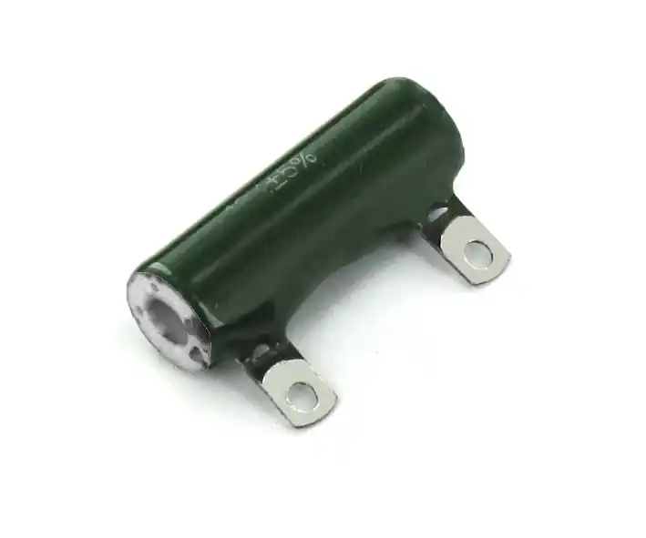 18Kohm 18K Hochlast Widerstand 15W 38x13mm Lastwiderstand Rabatt
