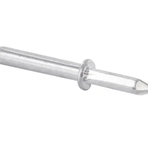 1mm Lötstift Lötnägel verzinnt -- 1000-er Pack -- Großhandel