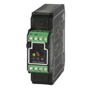 Nur Heute 24V Motorregler bis 8A Peak 15A Maxi-MW-8-30 Motoransteuerung bürstenbehaftete 24V Gleichstrommotor