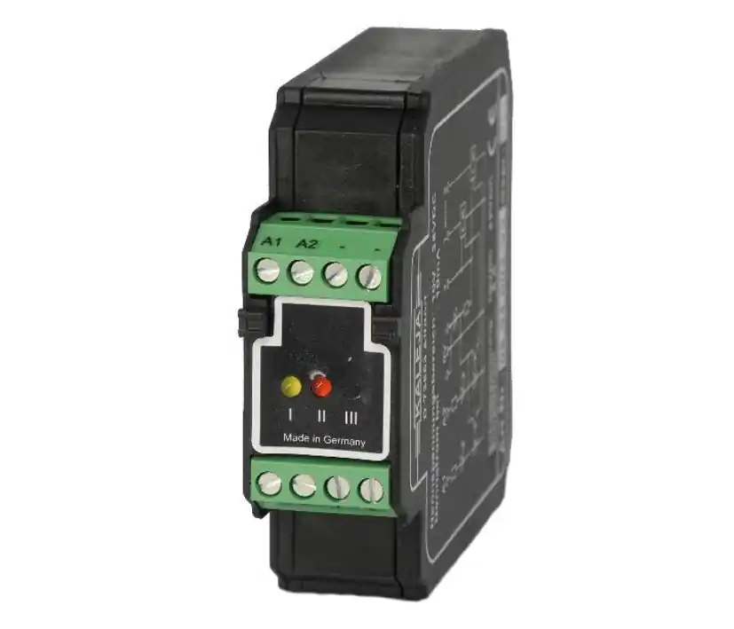 Nur Heute 24V Motorregler bis 8A Peak 15A Maxi-MW-8-30 Motoransteuerung bürstenbehaftete 24V Gleichstrommotor