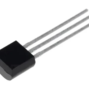 2SC3225 NPN Transistor 40V 2A 220Mhz TO92LONG Top-Qualität