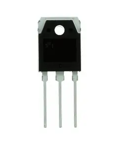 Versand Am Gleichen Tag 2SC3833 NPN Transistor 400V 12A 100W TO3PN