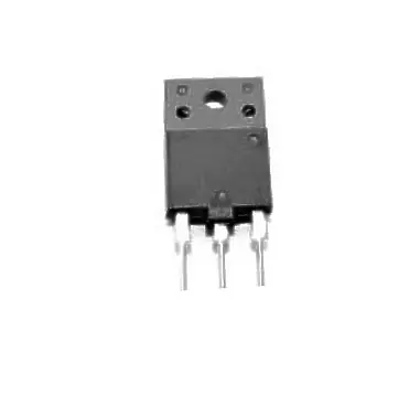 Jetzt Kaufen 2SC3892 NPN Transistor mit Diode 600V 7A 50W TO3PH