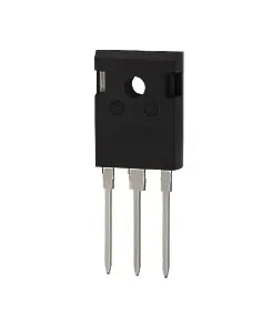 2SK2917N MOSFET N-FET 500V 18A 90W TO247 500V N-Channel MOSFET Top-Seller