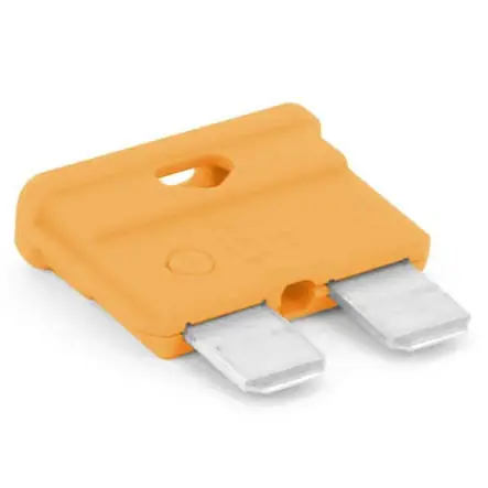 40A KFZ Sicherung ATC Orange Top-Angebot