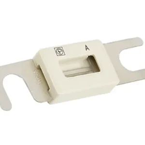 425A STS Sicherungen 82x20mm Streifensicherung Highlight