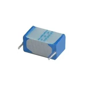 470nF 0,47uF Kondensator 100V RM7,5 MKH u47 Sonderaktion