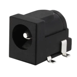 5,5x2,5mm Hohlstecker Buchse Einbaubuchse SMD Buchse Sale