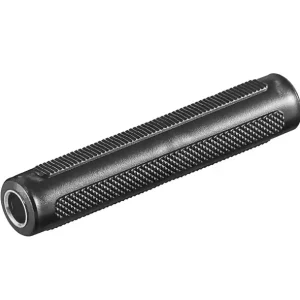 6,3mm Klinkenadapter 2-fach Klinkenkupplung Doppelkupplung Neue Ware