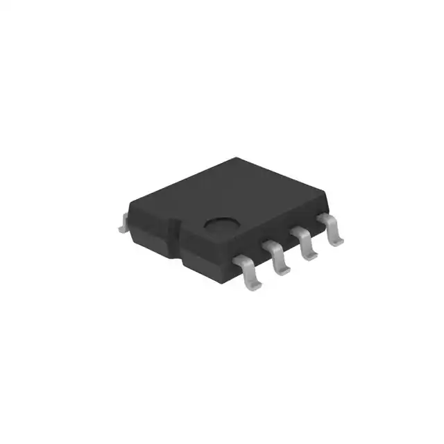 Weltweiter Versand 78L12 ACD SMD Stabi +12V 100mA SO08