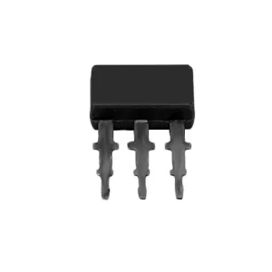 Solange Der Vorrat Reicht AF251 Germanium Transistor PNP 15V 10mA 400Mhz TM1 CE36