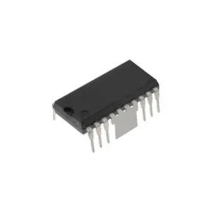 BA5302A IC 14pol Power Stereo Amplifier Meistverkauft