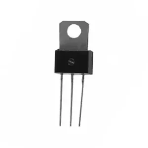 Sichere Zahlung BD506 PNP Transistor 30V 2A 10W 250MHz